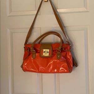 Marc Fisher Shoulder Bag